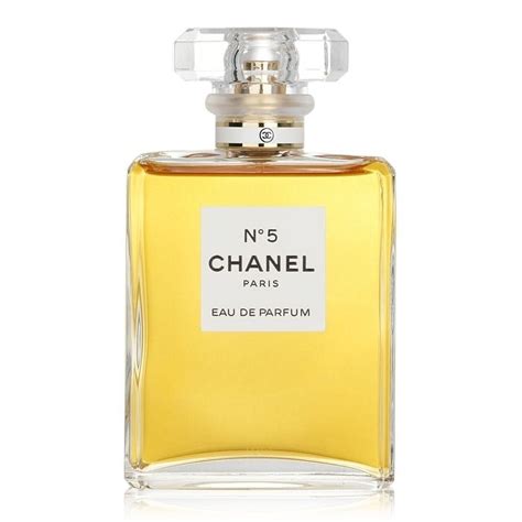 chanel perfume sale|chanel perfume cheapest prices.